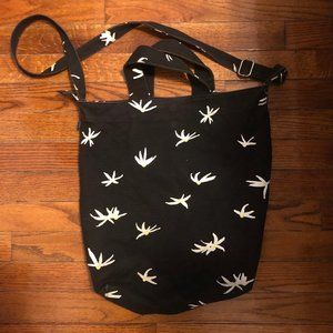 Baggu Duck Bag